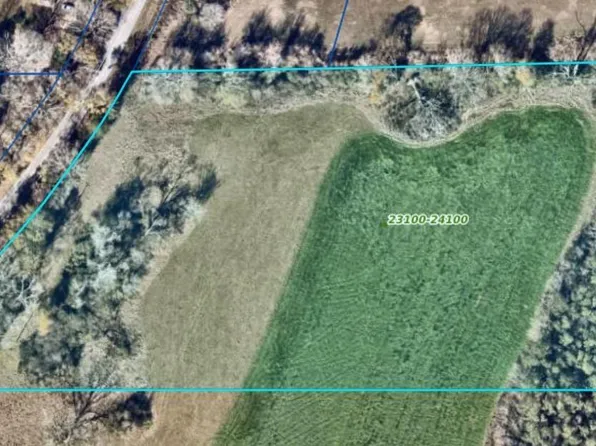 23100 Tucker Rd, Zachary, LA 70791