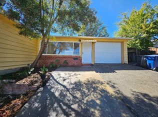19797 Stanton Ave, Castro Valley, CA 94546