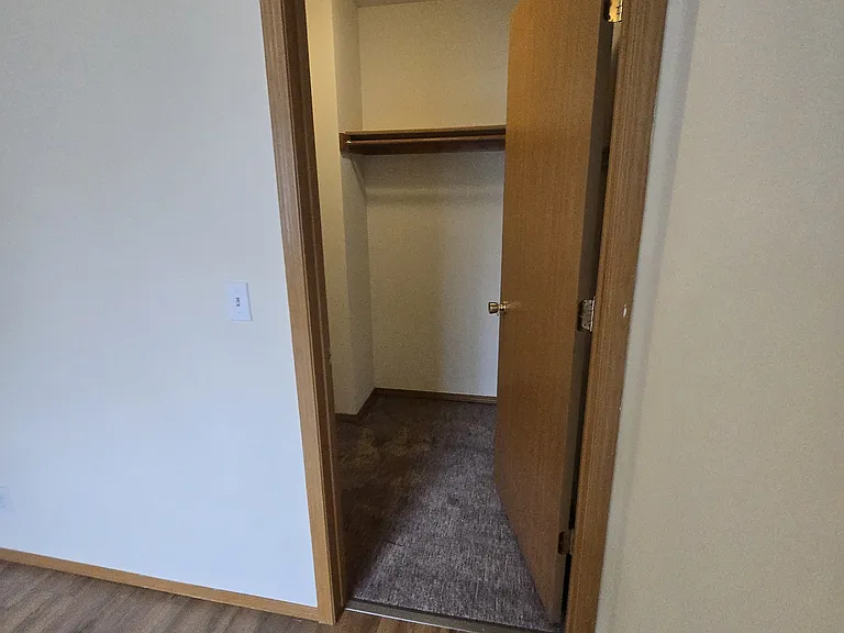2425 N Coolwater Dr — Photo 13