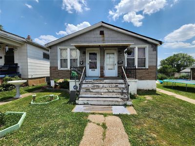 4328 Fairview Ave, Saint Louis, MO, 63116