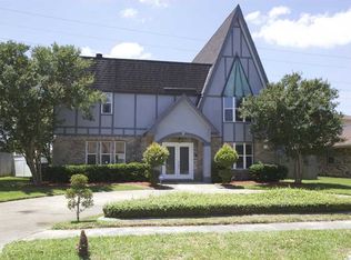 4624 Janice Ave, Kenner, LA 70065