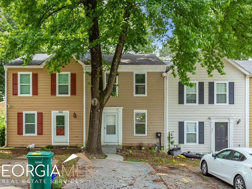 1804 Cumberland Valley Pl SE, Smyrna, GA 30080 Zillow