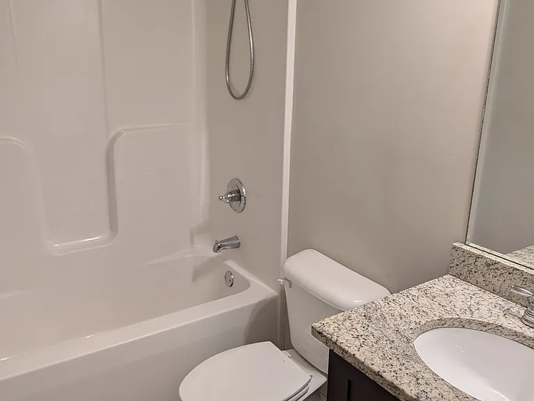 3195 Braselton Hwy — Photo 5
