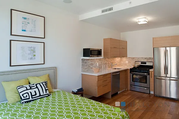 Rented by Halcyon Management Group LLC | media 22