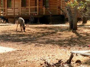 21568 Oak Dr, Cassel, CA 96016