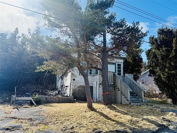 4th image of 26 Fort Louis Road