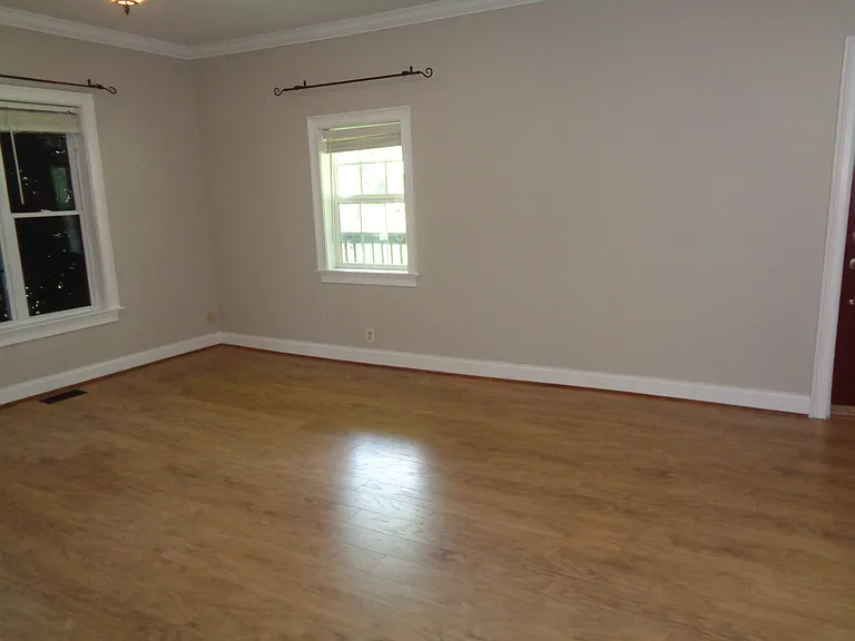 1506 Old Hollow Rd — Photo 6