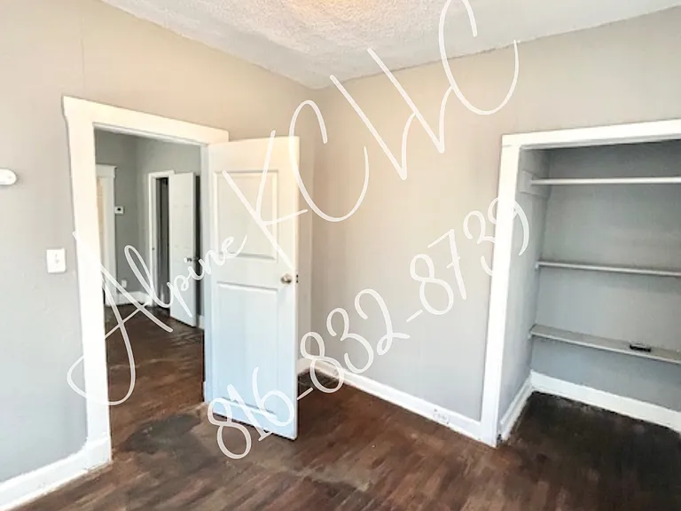 4525 S Benton Ave — Photo 7