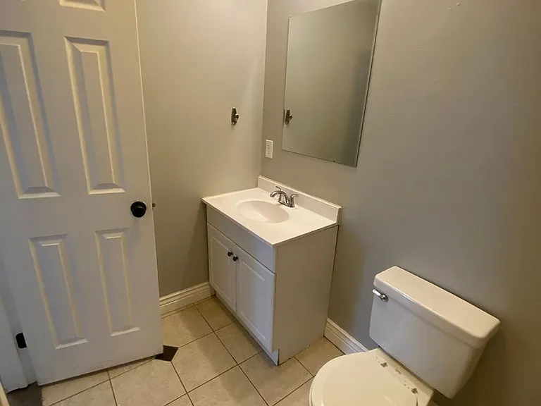 9743 Raccoon Rd — Photo 17