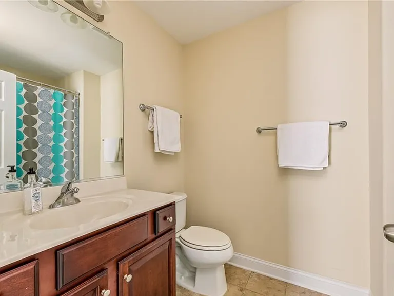 4830 Sterling Brooke Ln — Photo 18