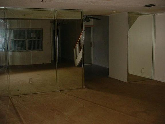 2nd image of 1421 NW 124th Ave