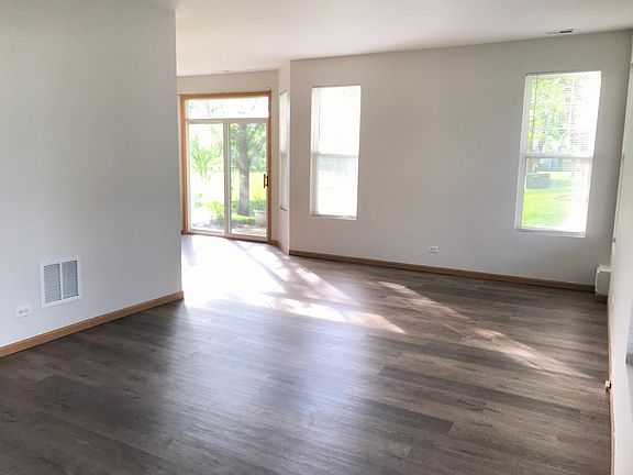 2nd image of 6539 Marble Ln