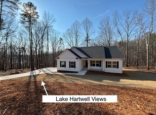 720 Dyar Way, Fair Play, SC 29643