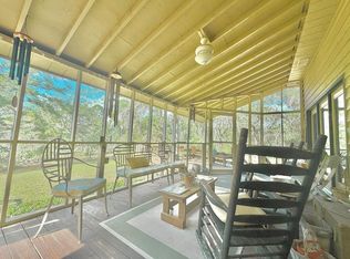 77 Jimmy Boatright Rd, Hazlehurst, GA 31539