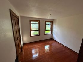 119 N Wilbur Ave, Syracuse, NY