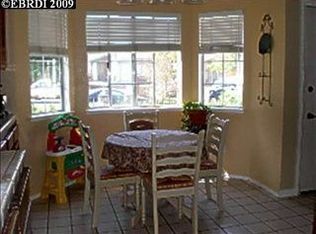 1672 Cedar Ct, Oakley, CA 94561