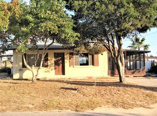 218 Carol Pl, Panama City Beach, FL 32413