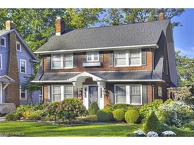 46 Buckingham Rd photo 1