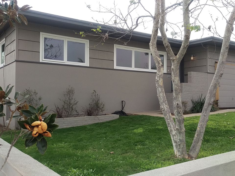 1st image of 4275 Coronado Ave