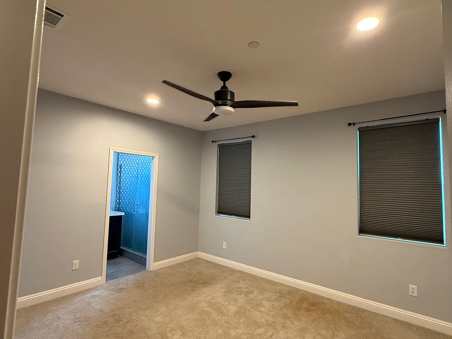 3 bed, 1198 sqft, $3,800 — Photo 4