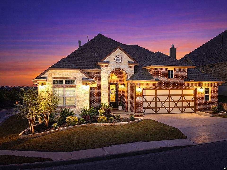1st image of 3934 Preserve Rise