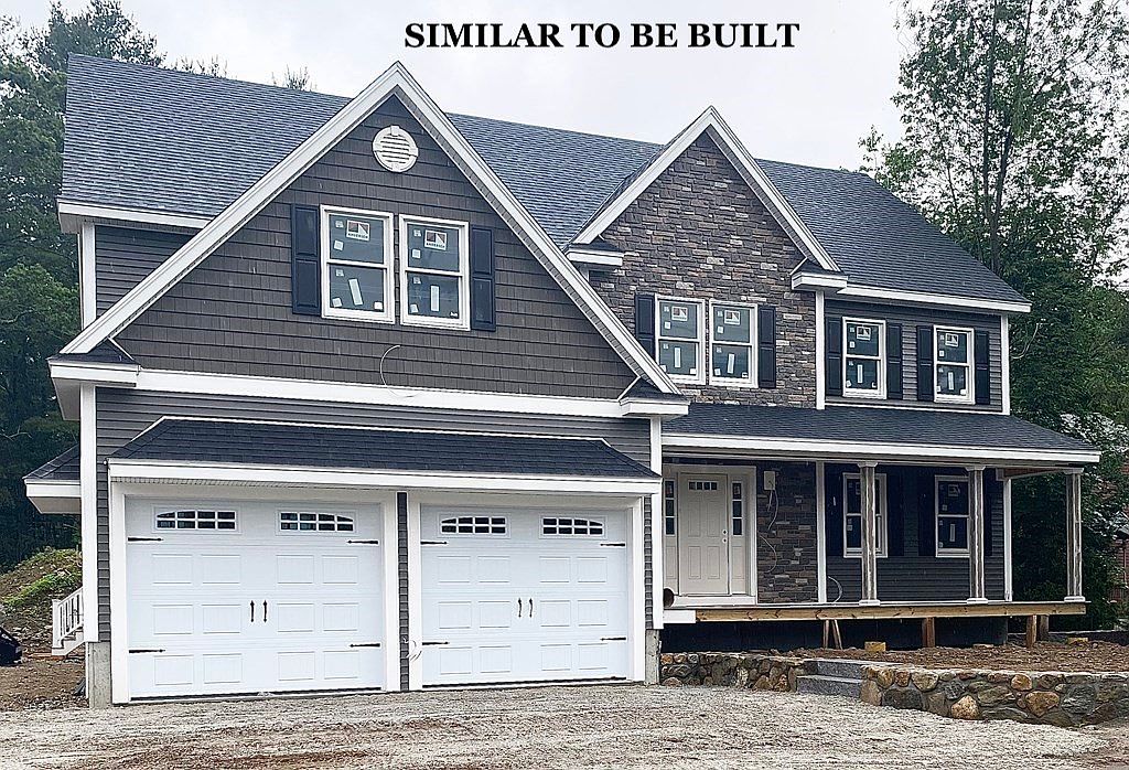 26 Rd, Billerica, MA 01821 MLS 73136328 Zillow