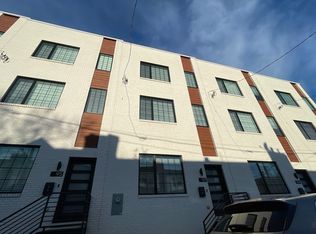 97 E Montana St, Philadelphia, PA 19119