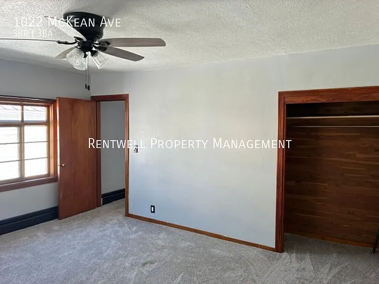 1022 McKean Ave — Photo 9