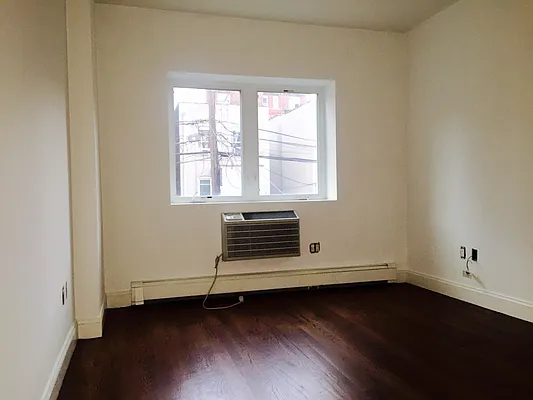 Rented by Bird & Swing LLC | media 43