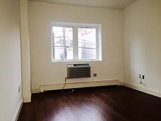 Rented by Bird & Swing LLC