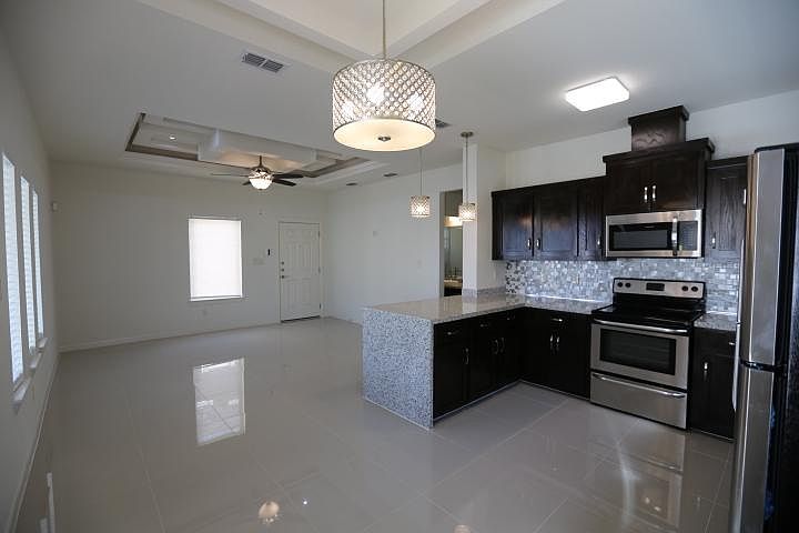 1st image of 900 E Myrtle Beach Ave APT 3
