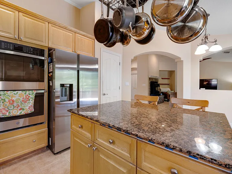 4011 Prairie Falcon Dr — Photo 17