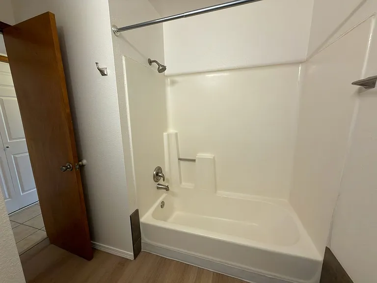 1307 Rufina Ln #1 — Photo 22