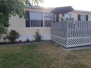 3569 Quebec Trl, Wayland, MI 49348