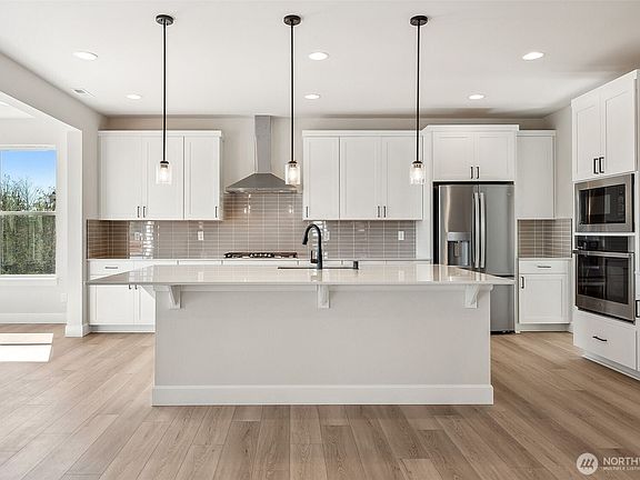 4th image of 10667 Treasure Drive NW #116