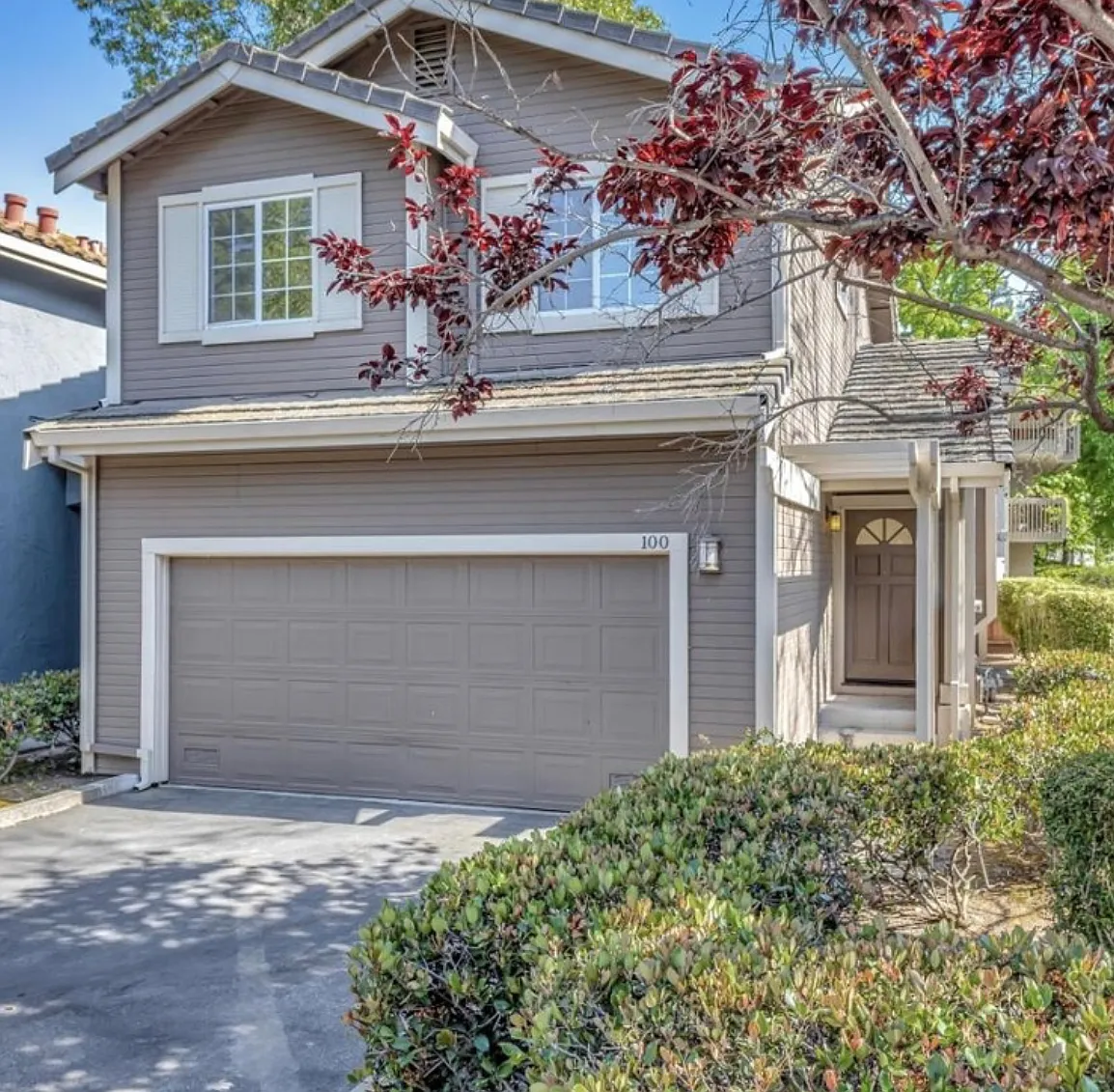 3 bed, 2.5 bath, 1500 sqft, $5,250 — Photo 1