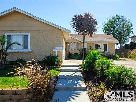 1st image of 2873 Barbour Dr