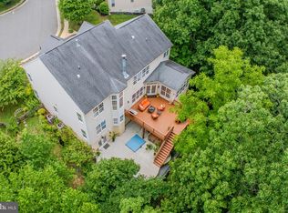 106 Calvary Ct SE, Leesburg, VA 20175