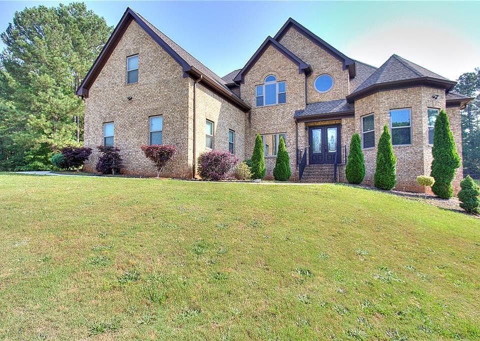 1st image of 1419 Swiftwater Cir