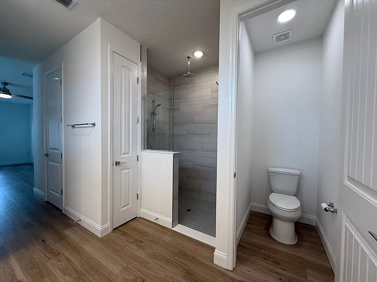 47 La Mancha Dr — Photo 24