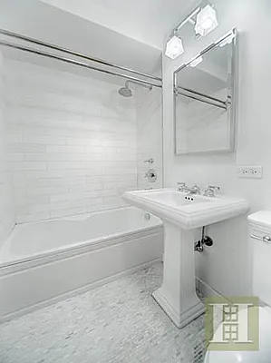 Rented by Halstead Real Estate | media 20