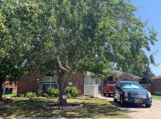 143 Moonlight Pl, Kyle, TX 78640