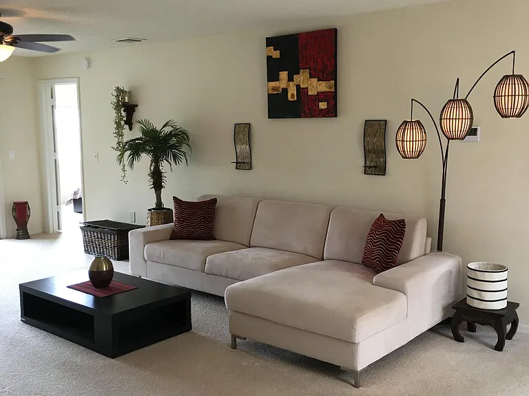 5310 Clubside Dr — Photo 3