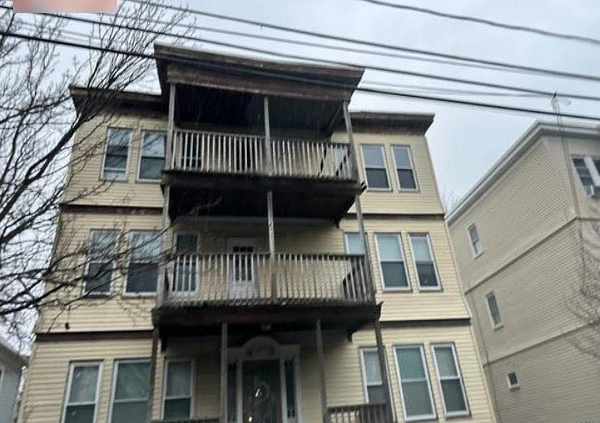 1st image of 43 Winston Rd