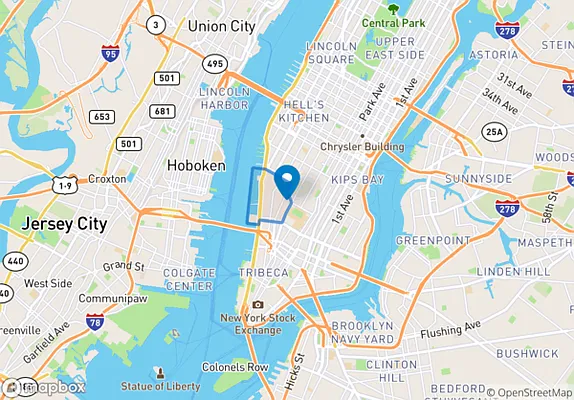 Rented by Jonis Realty | media 13