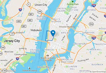 Rented by Jonis Realty