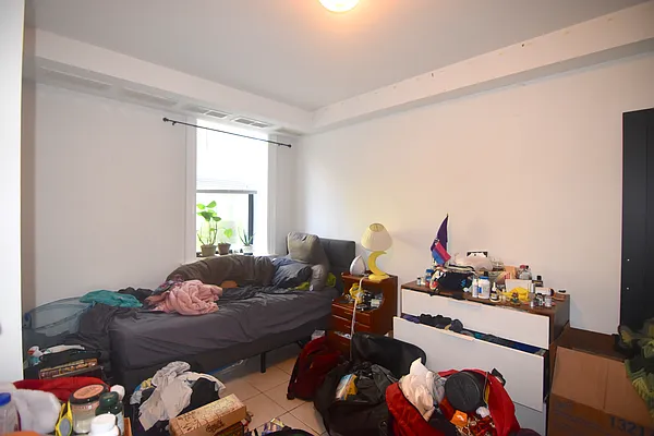 Rented by Triplemint | media 7