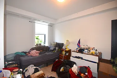 Rented by Triplemint