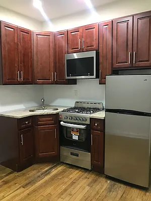 Rented by Compass | media 3