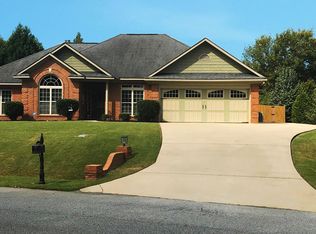 342 Lee Road 0451, Phenix City, AL 36870